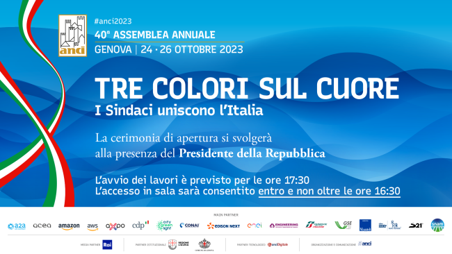 Assemblea-annuale-ANCI-2023