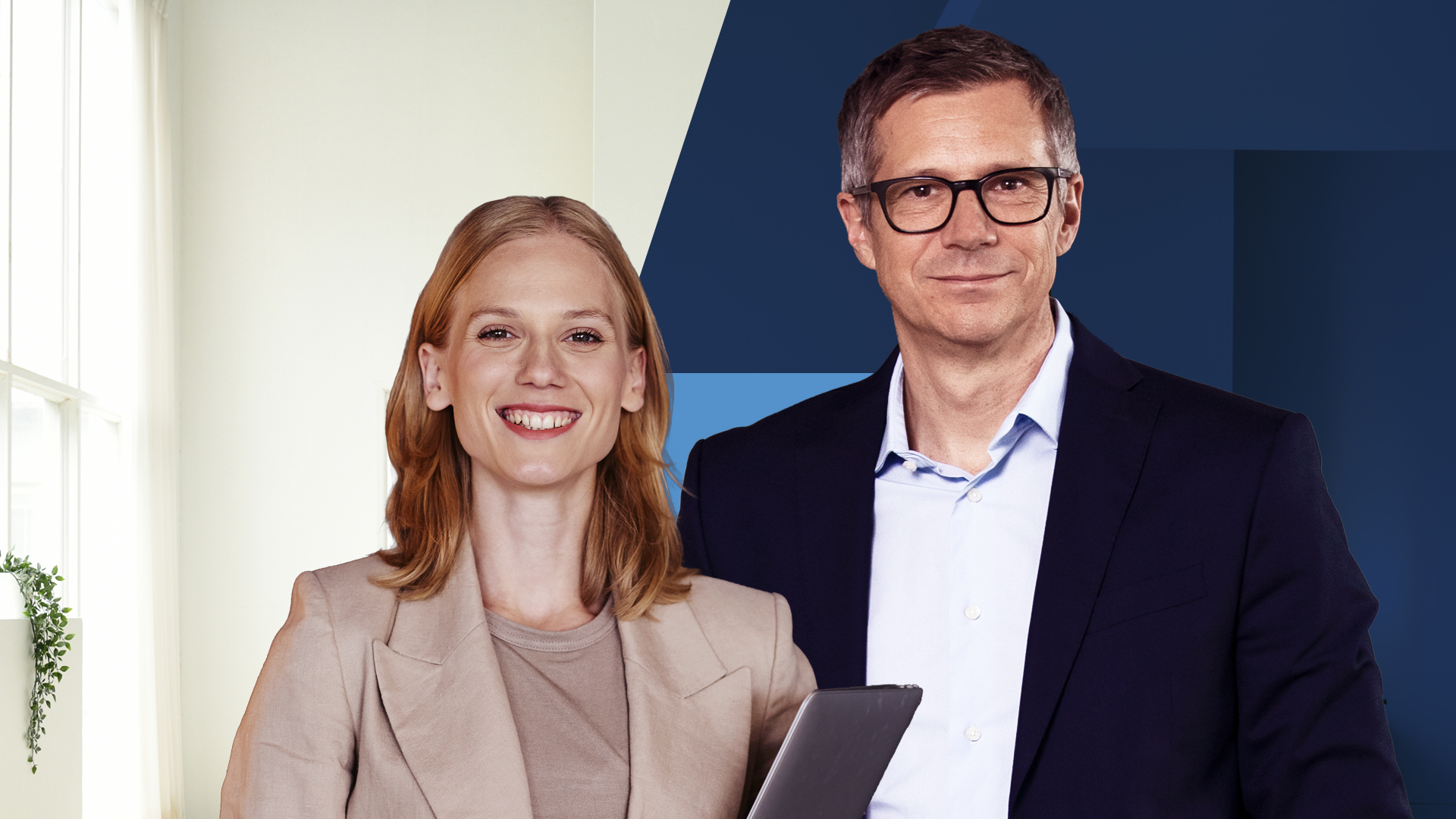 PnGdl_Immagine news_890x480px_senape